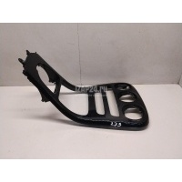 Накладка декоративная Mercedes Benz W205 2014 2056803208