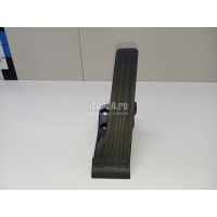 Педаль газа Mercedes Benz W205 2014 2053000004