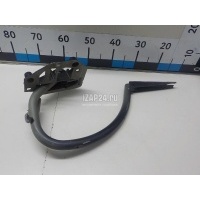 Петля крышки багажника Mercedes Benz W205 2014 2057501628