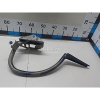 Петля крышки багажника Mercedes Benz W205 2014 2057501528