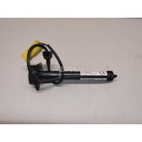 Пиропатрон Mercedes Benz W205 2014 2059060002