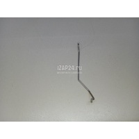 Тяга от ручки к замку Mercedes Benz W205 2014 2057220170