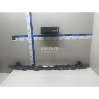 Кронштейн переднего бампера Mercedes Benz W205 2014 2058855902