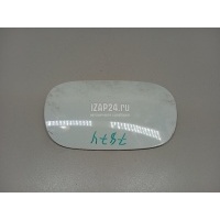 Лючок бензобака Mercedes Benz W205 2014 2057570106