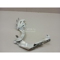 Петля капота левая Mercedes Benz W205 2014 2058800828