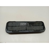 Решетка вентиляционная Mercedes Benz W205 2014 2058301201