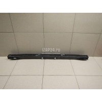 Усилитель переднего бампера Mercedes Benz W205 2014 2056100117