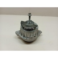 Опора двигателя левая Mercedes Benz W205 2014 2052400200