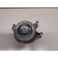 Опора двигателя левая Mercedes Benz W205 2014 2052400200
