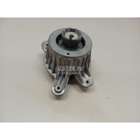 Опора двигателя правая Mercedes Benz W205 2014 2052400300