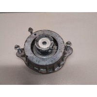 Опора двигателя правая Mercedes Benz W205 2014 2052400300
