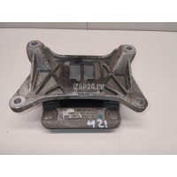 Опора КПП Mercedes Benz GLC-Class X253 2015 2052402500
