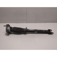 Амортизатор передний Mercedes Benz W205 2014 2053202330