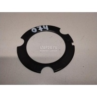 Прокладка (п.п.к.) Mercedes Benz GLC-Class X253 2015 2053220384