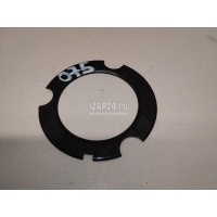 Прокладка (п.п.к.) Mercedes Benz GLC-Class X253 2015 2053220384