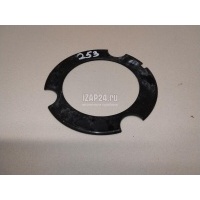 Прокладка (п.п.к.) Mercedes Benz W205 2014 2053220384
