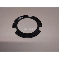 Прокладка (п.п.к.) Mercedes Benz W205 2014 2053220384