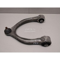 Рычаг передний верхний правый Mercedes Benz GLC-Class X253 2015 2053305601