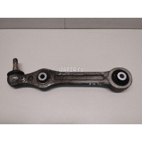 Рычаг передний нижний задний Mercedes Benz GLC-Class X253 2015 2053304507