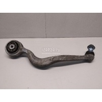 Рычаг передний нижний левый передний Mercedes Benz GLC-Class X253 2015 2053301705