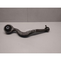 Рычаг передний нижний левый передний Mercedes Benz GLC-Class X253 2015 2053301705