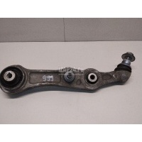 Рычаг передний нижний правый задний Mercedes Benz W205 2014 2053306201