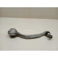 Рычаг передний нижний правый передний Mercedes Benz W205 2014 2053301405