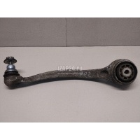 Рычаг передний нижний правый передний Mercedes Benz W205 2014 2053301605