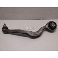 Рычаг передний нижний правый передний Mercedes Benz GLC-Class X253 2015 2053301805