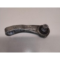Стойка переднего стабилизатора правая Mercedes Benz W205 2014 2053230817