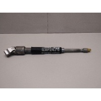Кардан рулевой Mercedes Benz W205 2014 2054620478