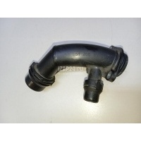 Патрубок Mercedes Benz GLC-Class X253 2015 6512001051