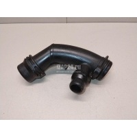 Патрубок Mercedes Benz GLC-Class X253 2015 6512001051
