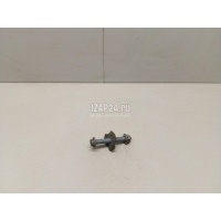 Болт Mercedes Benz W205 2014 0039902505