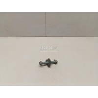 Болт Mercedes Benz W205 2014 0039902505
