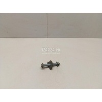 Болт Mercedes Benz W205 2014 0039902505
