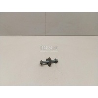 Болт Mercedes Benz W205 2014 0039902505