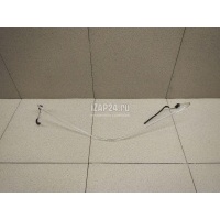 Подсветка Mercedes Benz GLC-Class X253 2015 2058254810