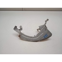 Кронштейн датчика ABS Mercedes Benz GLC-Class X253 2015 2055467380