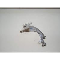 Кронштейн датчика ABS Mercedes Benz GLC-Class X253 2015 2055467480