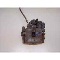 Суппорт тормозной задний правый Mercedes Benz W205 2014 2054230281