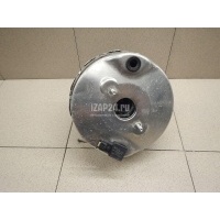 Усилитель тормозов вакуумный Mercedes Benz W205 2014 2054300430