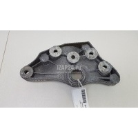 Кронштейн редуктора Mercedes Benz GLC-Class X253 2015 6420140500