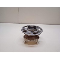 Подшипник задней ступицы Mercedes Benz W205 2014 2303560000