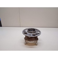 Подшипник задней ступицы Mercedes Benz W205 2014 2303560000