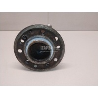 Ступица передняя Mercedes Benz W205 2014 2053340400