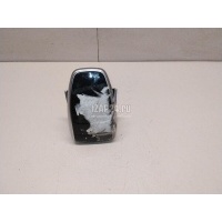 Блок кнопок Mercedes Benz W205 2014 2059006816
