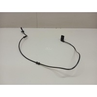 Датчик ABS задний Mercedes Benz W205 2014 2059058503