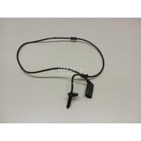 Датчик ABS задний Mercedes Benz W205 2014 2059058503