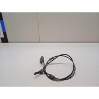 Датчик ABS задний Mercedes Benz W205 2014 2059058503